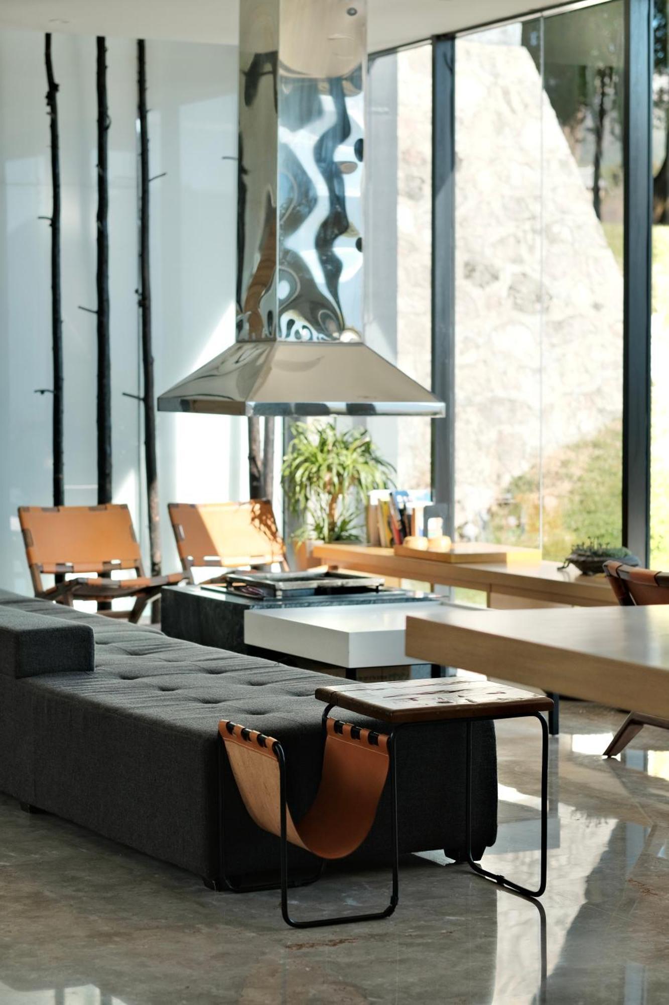 The Rock Hotel Лиджанг Екстериор снимка